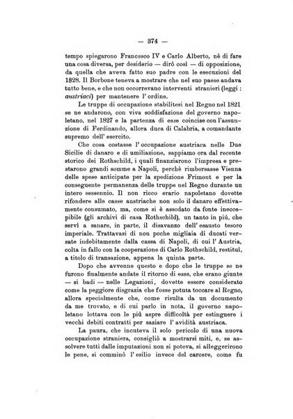 Archivio storico per le province napoletane