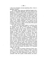 giornale/LO10015850/1928/unico/00000382