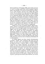 giornale/LO10015850/1928/unico/00000384