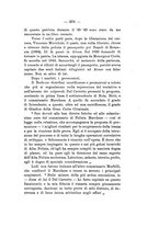 giornale/LO10015850/1928/unico/00000385