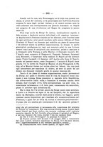 giornale/LO10015850/1928/unico/00000389