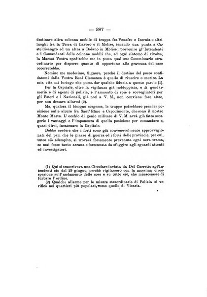 Archivio storico per le province napoletane