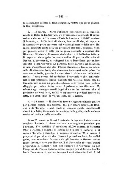 Archivio storico per le province napoletane