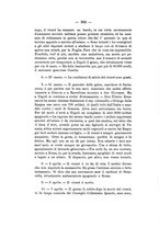 giornale/LO10015850/1928/unico/00000398