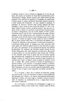 giornale/LO10015850/1928/unico/00000399