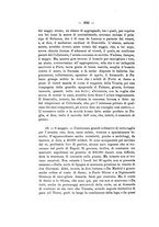 giornale/LO10015850/1928/unico/00000402