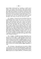 giornale/LO10015850/1928/unico/00000405