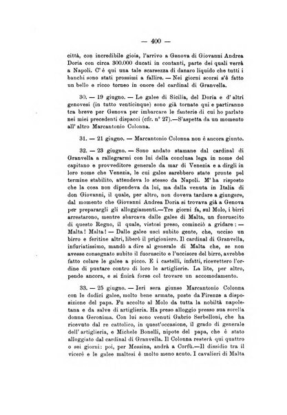 Archivio storico per le province napoletane