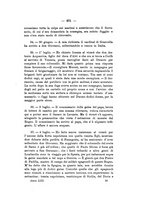 giornale/LO10015850/1928/unico/00000407