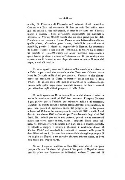 Archivio storico per le province napoletane