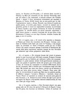 giornale/LO10015850/1928/unico/00000412