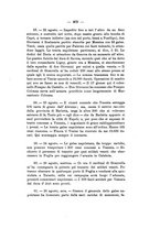 giornale/LO10015850/1928/unico/00000415