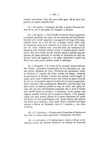 giornale/LO10015850/1928/unico/00000416