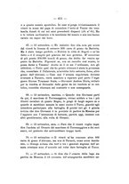 giornale/LO10015850/1928/unico/00000417