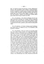 giornale/LO10015850/1928/unico/00000418