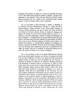 giornale/LO10015850/1928/unico/00000422