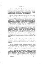 giornale/LO10015850/1928/unico/00000423