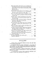 giornale/LO10015850/1928/unico/00000432