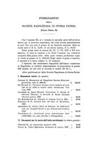 giornale/LO10015850/1929/unico/00000006