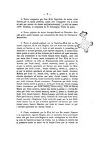 giornale/LO10015850/1929/unico/00000013