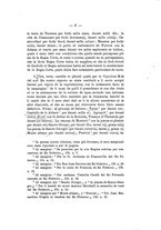 giornale/LO10015850/1929/unico/00000015
