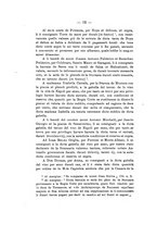 giornale/LO10015850/1929/unico/00000018