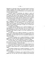 giornale/LO10015850/1929/unico/00000019