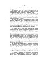 giornale/LO10015850/1929/unico/00000020