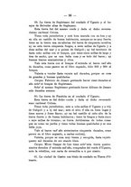 giornale/LO10015850/1929/unico/00000102
