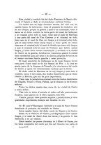 giornale/LO10015850/1929/unico/00000103