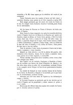 giornale/LO10015850/1929/unico/00000104