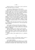 giornale/LO10015850/1929/unico/00000107