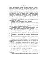 giornale/LO10015850/1929/unico/00000108