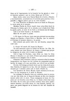 giornale/LO10015850/1929/unico/00000113