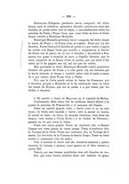 giornale/LO10015850/1929/unico/00000114