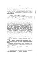 giornale/LO10015850/1929/unico/00000115