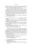 giornale/LO10015850/1929/unico/00000119