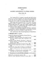 giornale/LO10015850/1930/unico/00000006