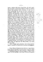 giornale/LO10015850/1930/unico/00000013