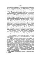 giornale/LO10015850/1930/unico/00000015