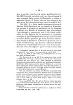 giornale/LO10015850/1930/unico/00000018