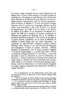 giornale/LO10015850/1930/unico/00000021