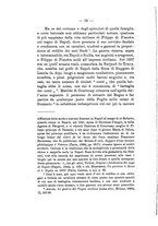 giornale/LO10015850/1930/unico/00000022