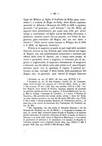 giornale/LO10015850/1930/unico/00000026