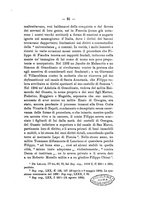 giornale/LO10015850/1930/unico/00000027