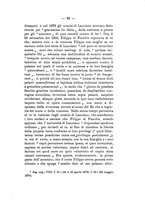 giornale/LO10015850/1930/unico/00000029