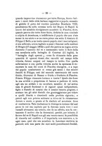 giornale/LO10015850/1930/unico/00000031