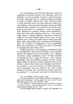 giornale/LO10015850/1930/unico/00000032
