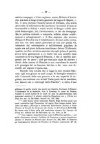 giornale/LO10015850/1930/unico/00000033