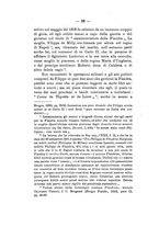 giornale/LO10015850/1930/unico/00000034